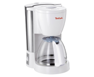 Tefal CM410 - 1403499 - zdjęcie 1